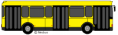 /album/les-bus-stran/renault-sc10r-png/